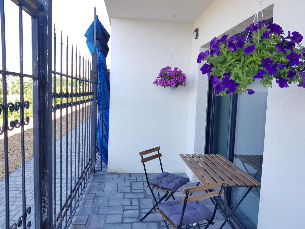 Apartamento Arcadia Sky Odesa Exterior foto